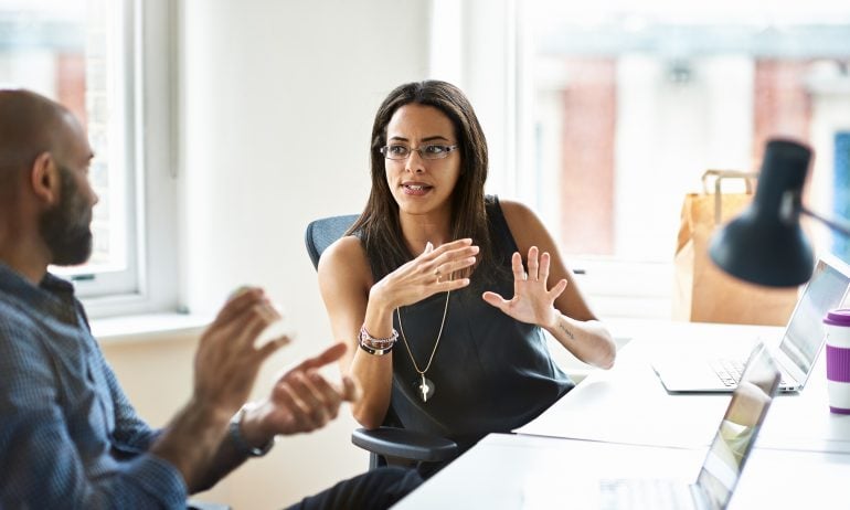 43 Small-Business Grants for Women